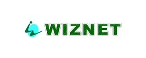 WIZNET